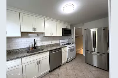 317-325 Bath Avenue #15, Long Branch, NJ 07740 - Photo 8