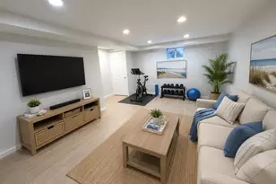 317-325 Bath Ave, Long Branch, NJ 07740 - Photo 24