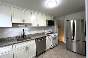 317-325 Bath Ave, Long Branch, NJ 07740 - Photo 10