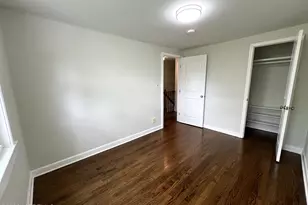 317-325 Bath Ave, Long Branch, NJ 07740 - Photo 16