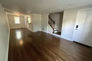 317-325 Bath Ave, Long Branch, NJ 07740 - Photo 6