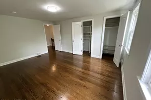317-325 Bath Ave, Long Branch, NJ 07740 - Photo 16