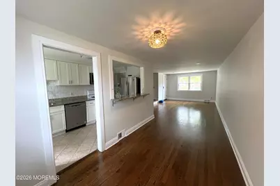 317-325 Bath Avenue #15, Long Branch, NJ 07740 - Photo 10