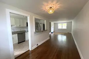 317-325 Bath Ave, Long Branch, NJ 07740 - Photo 10
