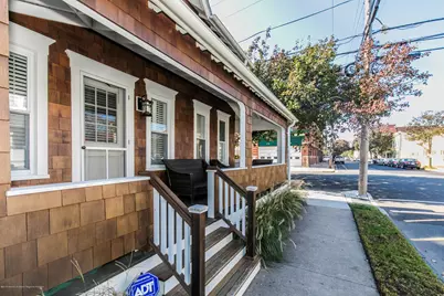 42 Central Avenue, Ocean Grove, NJ 07756 - Photo 4