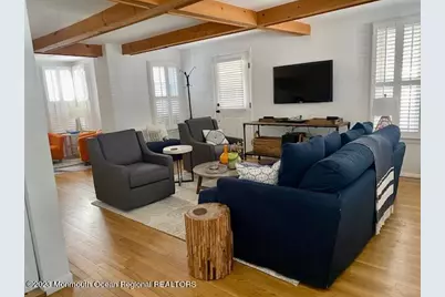42 Central Avenue, Ocean Grove, NJ 07756 - Photo 16