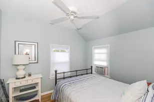 42 Central Ave, Ocean Grove, NJ 07756 - Photo 26