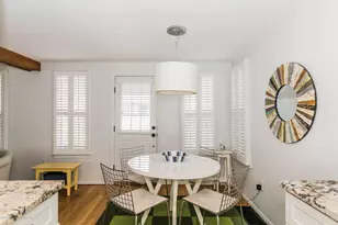 42 Central Ave, Ocean Grove, NJ 07756 - Photo 12