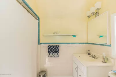 42 Central Avenue, Ocean Grove, NJ 07756 - Photo 22