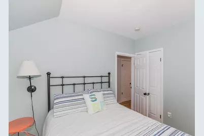42 Central Avenue, Ocean Grove, NJ 07756 - Photo 28