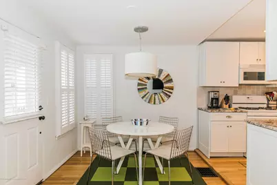 42 Central Avenue, Ocean Grove, NJ 07756 - Photo 14