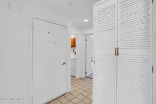 1016B Buckingham Dr, Manchester Township, NJ 08759 - Photo 26