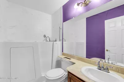 1016B Buckingham Drive, Manchester Township, NJ 08759 - Photo 28