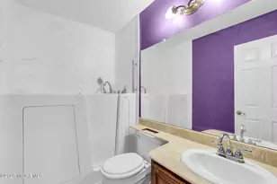 1016B Buckingham Dr, Manchester Township, NJ 08759 - Photo 28