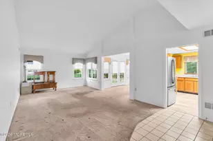 1016B Buckingham Dr, Manchester Township, NJ 08759 - Photo 8