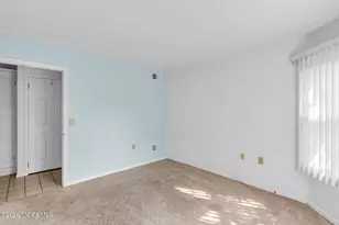 1016B Buckingham Dr, Manchester Township, NJ 08759 - Photo 24