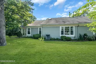 1016B Buckingham Dr, Manchester Township, NJ 08759 - Photo 50