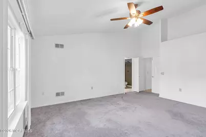 1016B Buckingham Drive, Manchester Township, NJ 08759 - Photo 36