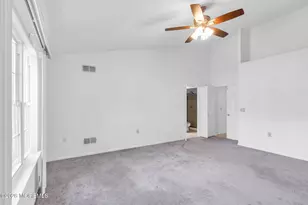 1016B Buckingham Dr, Manchester Township, NJ 08759 - Photo 36