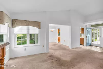 1016B Buckingham Drive, Manchester Township, NJ 08759 - Photo 10