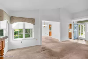 1016B Buckingham Dr, Manchester Township, NJ 08759 - Photo 10