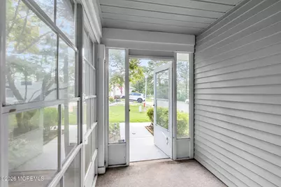 1016B Buckingham Drive, Manchester Township, NJ 08759 - Photo 6