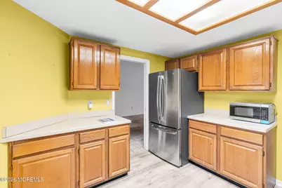 1016B Buckingham Drive, Manchester Township, NJ 08759 - Photo 16
