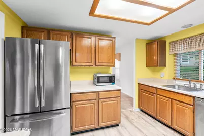 1016B Buckingham Drive, Manchester Township, NJ 08759 - Photo 18