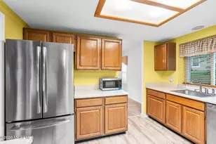 1016B Buckingham Dr, Manchester Township, NJ 08759 - Photo 18
