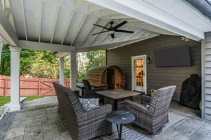 9 Ramsey Rd, Middletown, NJ 07748 - Photo 60