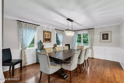 9 Ramsey Road, Middletown, NJ 07748 - Photo 6