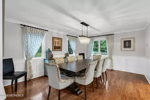 9 Ramsey Rd, Middletown, NJ 07748 - Photo 6