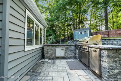 9 Ramsey Road, Middletown, NJ 07748 - Photo 58