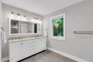 9 Ramsey Rd, Middletown, NJ 07748 - Photo 42