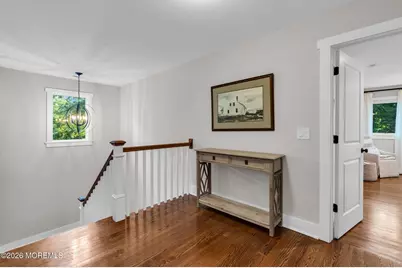 9 Ramsey Road, Middletown, NJ 07748 - Photo 36