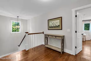 9 Ramsey Rd, Middletown, NJ 07748 - Photo 36