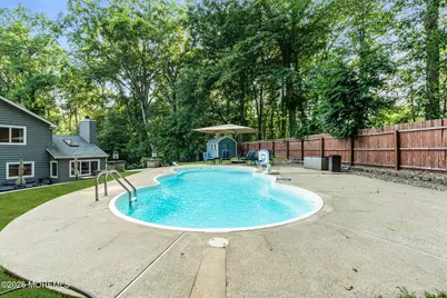 9 Ramsey Road, Middletown, NJ 07748 - Photo 54
