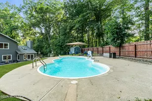 9 Ramsey Rd, Middletown, NJ 07748 - Photo 54