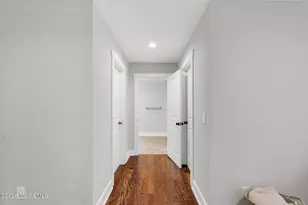 9 Ramsey Rd, Middletown, NJ 07748 - Photo 40