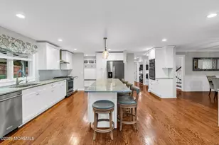 9 Ramsey Rd, Middletown, NJ 07748 - Photo 12