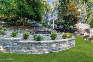9 Ramsey Rd, Middletown, NJ 07748 - Photo 66