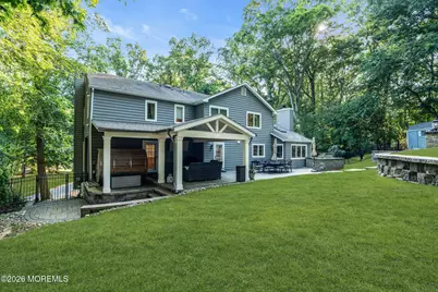 9 Ramsey Road, Middletown, NJ 07748 - Photo 56