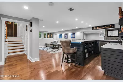 9 Ramsey Road, Middletown, NJ 07748 - Photo 26
