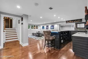 9 Ramsey Rd, Middletown, NJ 07748 - Photo 26