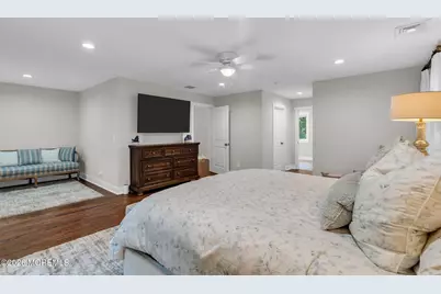 9 Ramsey Road, Middletown, NJ 07748 - Photo 38
