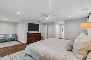 9 Ramsey Rd, Middletown, NJ 07748 - Photo 38