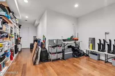 9 Ramsey Road, Middletown, NJ 07748 - Photo 34