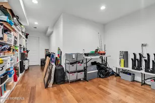 9 Ramsey Rd, Middletown, NJ 07748 - Photo 34