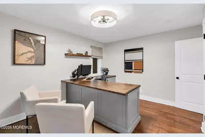 9 Ramsey Road, Middletown, NJ 07748 - Photo 20
