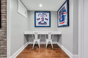 9 Ramsey Rd, Middletown, NJ 07748 - Photo 28